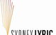 Sydney Lyric - thumb 0