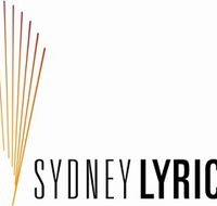 Sydney Lyric - Darwin Holiday