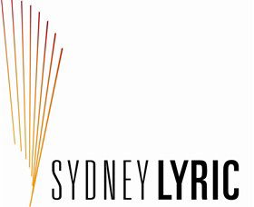 Sydney Lyric - Darwin Holiday 0