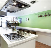 Sydney Cooking School - Darwin Holiday
