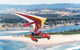 Sydney Microlight Centre - thumb 1