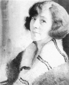 Nutcote - May Gibbs' Home - House Museum - Darwin Holiday 2