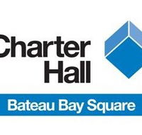 Bateau Bay Square - Darwin Holiday