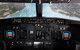 Jet Flight Simulator Sydney - thumb 1