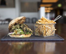 Collegians Rugby League Football Club - Darwin Holiday 0