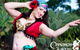 Cinnamon Twist Belly Dance - thumb 0