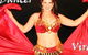 Cinnamon Twist Belly Dance - thumb 1