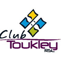 Club Toukley RSL - Darwin Holiday