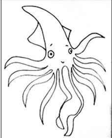 Squid Studio - Darwin Holiday 0