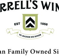 Tyrrells Vineyards - Darwin Holiday