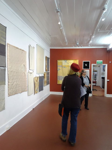 FyreGallery - Darwin Holiday 1