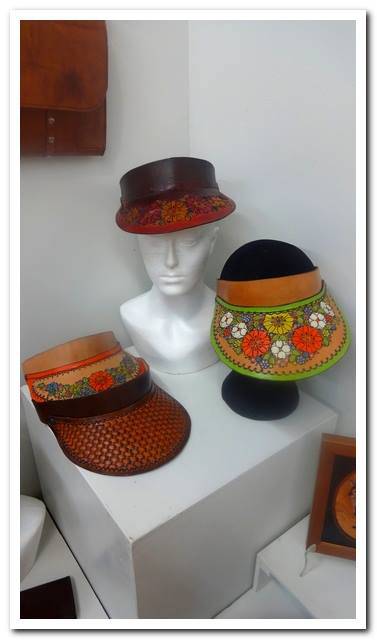 Ferry Park Gallery - Darwin Holiday 4