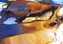 Art Aspects Gallery - Darwin Holiday 2