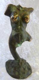 Art Aspects Gallery - Darwin Holiday 3