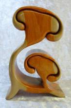 Art Aspects Gallery - Darwin Holiday 4