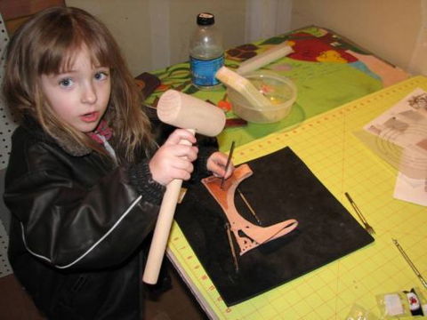 Artisans On The Hill - Darwin Holiday 4