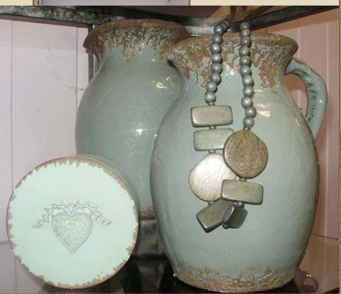 House Of Gabriel - Darwin Holiday 5