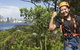 Wild Ropes At Taronga Zoo - thumb 2