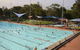 Manly Boy Charlton Swim Centre - thumb 0