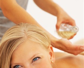 Ripple Eastern Suburbs Massage - Darwin Holiday 0