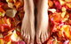 Ripple Eastern Suburbs Massage - thumb 2