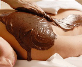 Ripple Eastern Suburbs Massage - Darwin Holiday 3