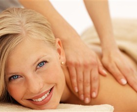 Ripple Eastern Suburbs Massage - Darwin Holiday 5