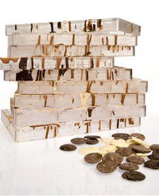 The Sydney Chocolate School - Darwin Holiday 4