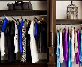 IV COLLECTIVE - Darwin Holiday 1