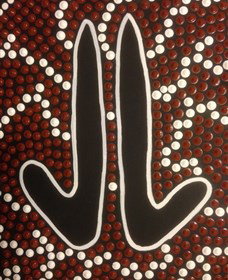 Burumin Art Gallery - Darwin Holiday 0