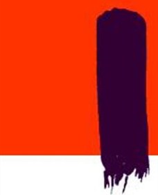 Precinct Galleries And Flying Pig Precinct - Darwin Holiday 0