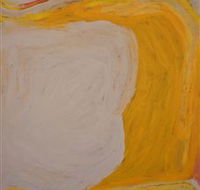 The Gallery Shop Bronte - Darwin Holiday