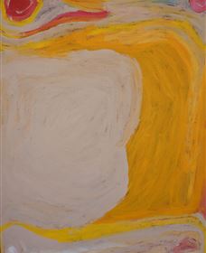 The Gallery Shop Bronte - Darwin Holiday 0