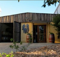 Inner City Winemakers - Darwin Holiday