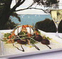 Bundeena RSL Club - Darwin Holiday
