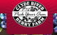 Clyde River Berry Farm - thumb 0