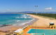 Port Kembla Beach - thumb 0