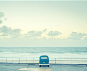 Aquabumps - Darwin Holiday 6