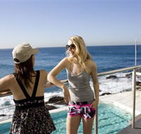 Bondi to Coogee Coastal Walk - Darwin Holiday