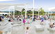 Darlington Parklands, Yarrabilba - thumb 0