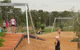 Darlington Parklands, Yarrabilba - thumb 2