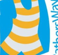 The Bathers Way - Darwin Holiday