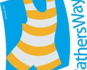 The Bathers Way - Darwin Holiday 0