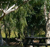 Windara Communities - Darwin Holiday