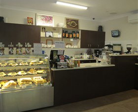 Medowie Macadamias - Darwin Holiday 3