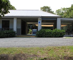 Medowie Macadamias - Darwin Holiday 5