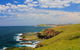 Kiama Coast Walk - thumb 2