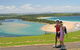 Kiama Coast Walk - thumb 3