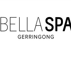 Bella Spa Gerringong - Darwin Holiday 2