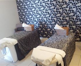 Bella Spa Gerringong - Darwin Holiday 3